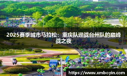 九游会j9官网