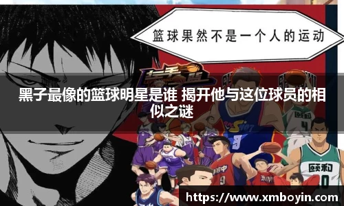 九游会j9官网