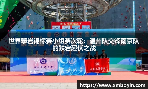 九游会j9平台