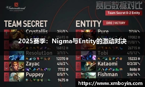 九游会j9官方网站