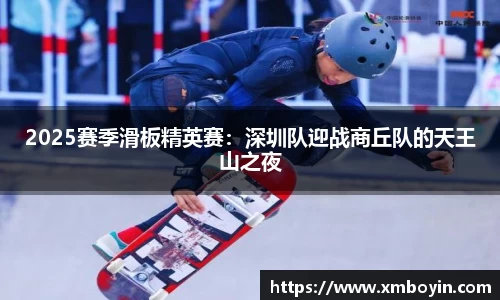 九游会j9官网