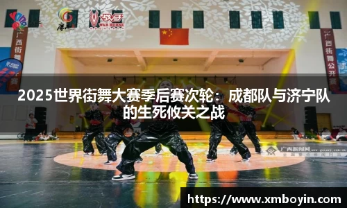 九游会j9平台