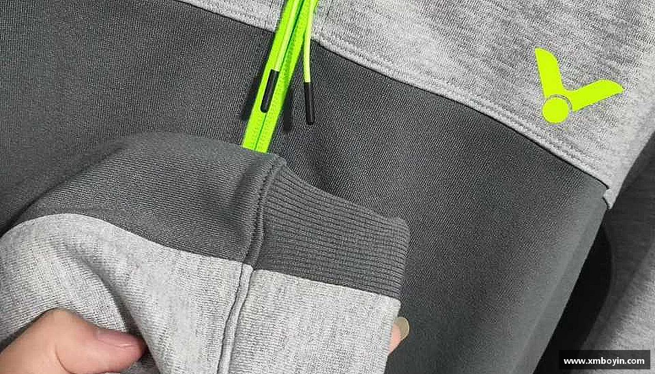 v体育官网新闻专业品质，打造精彩！